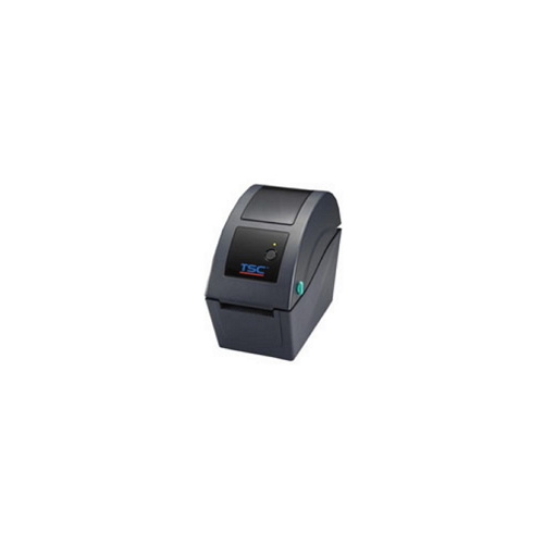 PRI-TDP-225-SU 2" Barcode Printer Thermal Direct, Serial & USB