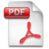 View PDF brochure for * New * Epson TMT88VI iHub Printer