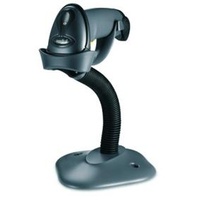 SCA-LS2208-U-K, High Perf, Laser Scanner with Stand, USB