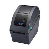 PRI-TDP-225-SU 2" Barcode Printer Thermal Direct, Serial & USB