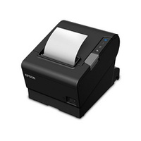 * New * Epson TMT88VI iHub Printer